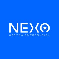 Logotipo da empresa NEXO GESTAO EMPRESARIAL