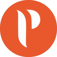 Logotipo da empresa PAN ODONTOLOGIA