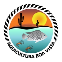 Logotipo da empresa CENTRAL DO CRED