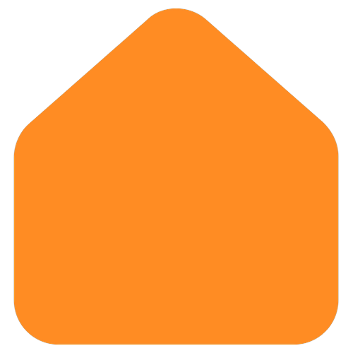 Logotipo da empresa URBA 26 LOTEAMENTOS LTDA