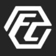 Logotipo da empresa HARDWARE UP