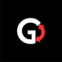 Logotipo da empresa VILEMAR TREINAMENTOS E SERVICOS LTDA