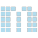 Logotipo da empresa IFG TEC LTDA