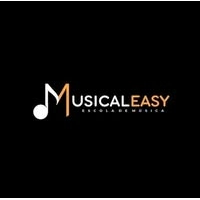 Logotipo da empresa ELCIANE GARCIA DE OLIVEIRA SOARES