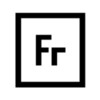 Logotipo da empresa FELIPE MARTINS FORTALEZA
