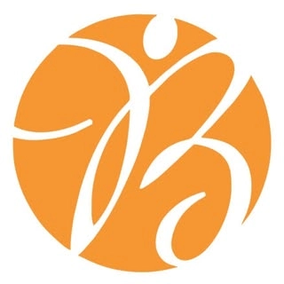 Logotipo da empresa CREUZILENE MIRELE JANSEN SOARES SILVA