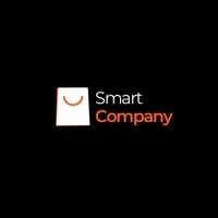Logotipo da empresa ADRIANA VIDAL DE SOUZA ALBUQUERQUE
