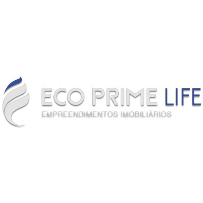 Logotipo da empresa SAABE PARTICIPACOES SOCIETARIAS LTDA