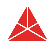 Logotipo da empresa DYNINNO BRASIL LTDA