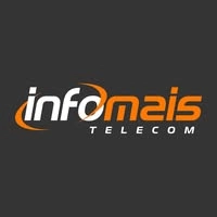 Logotipo da empresa MOACIR GARDINGO GOMES JUNIOR