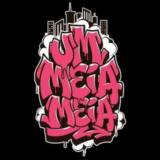 Logotipo da empresa 166BAR