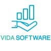 Logotipo da empresa VIDA SOFTWARE