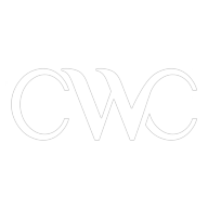 Logotipo da empresa CALLAI, WITT & CAMPESTRINI ADVOGADOS