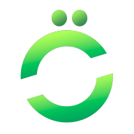 Logotipo da empresa ZOLD BRASIL LTDA