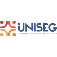 Logotipo da empresa UNISEG