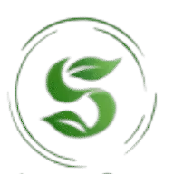 Logotipo da empresa DR STENIO AGRO