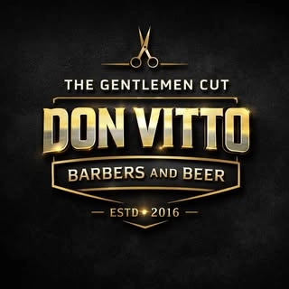 Logotipo da empresa WELLINGTON JORDAO DE CARVALHO TOMAZ