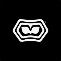 Logotipo da empresa OSCORUJAS SOLUCOES