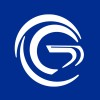 Logotipo da empresa GARRA GROUP S.A.