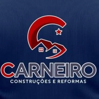 Logotipo da empresa ADRIANO CONSTRUCOES E REFORMAS