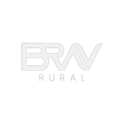 Logotipo da empresa BRAV RURAL