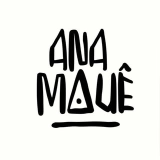 Logotipo da empresa COQUEIRO BRECHO