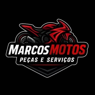 Logotipo da empresa L M PECAS E SERVICOS