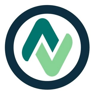 Logotipo da empresa NORTAN ENGENHARIA
