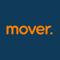 Logotipo da empresa INSTITUTO DE ENSINO MOVER