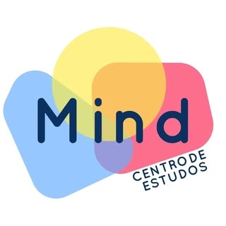 Logotipo da empresa ANDERSON NEPOMUCENO