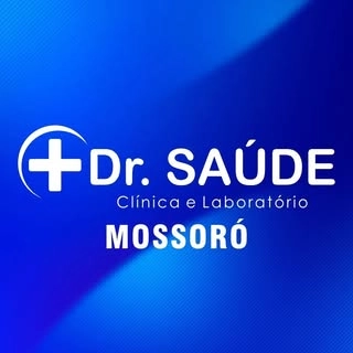 Logotipo da empresa HCC SERVICOS DE SAUDE LTDA