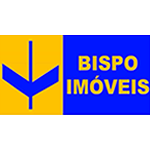 Logotipo da empresa MV IMOVEIS