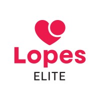 Logotipo da empresa STUDIO ELITE PRO