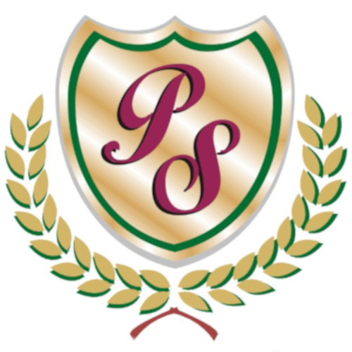 Logotipo da empresa MARROCOS MASSAS PAES E DOCES LTDA