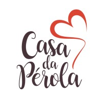 Logotipo da empresa CASA DA CEBOLA