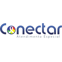 Logotipo da empresa CONECTAR