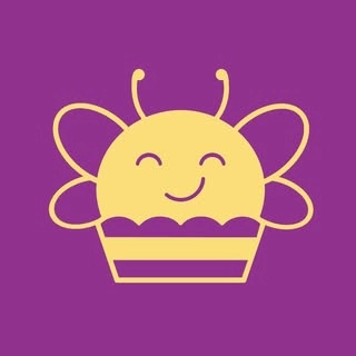 Logotipo da empresa BEIJINHO DE MEL