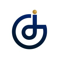 Logotipo da empresa MAIS GESTAO
