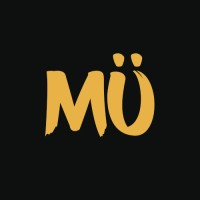 Logotipo da empresa AGENCIA MULLER