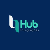 Logotipo da empresa HUB INTEGRACOES DIGITAIS LTDA