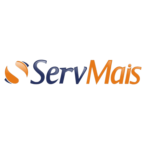 Logotipo da empresa DS WEB