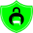 Logotipo da empresa SETA PROTECAO VEICULAR