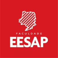 Logotipo da empresa CENTRO EDUCACIONAL GUARABIRENSE