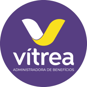 Logo de VITREA ADMINISTRADORA