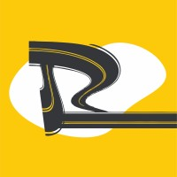 Logotipo da empresa RODOILHA SAO PAULO