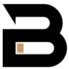 Logotipo da empresa BRM MOTOS ELETRICAS