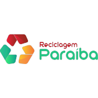 Logotipo da empresa APARAS PARAIBA