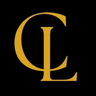 Logotipo da empresa CLINICA DAS LISAS