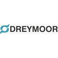 Logotipo da empresa DREYMOOR MATO GROSSO SPE LTDA