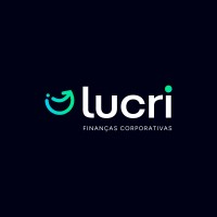 Logotipo da empresa IZA CONTABILIZA